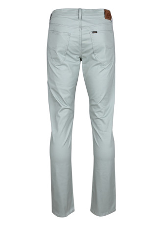 Pantalons Lee | À l'Ombre des Marques