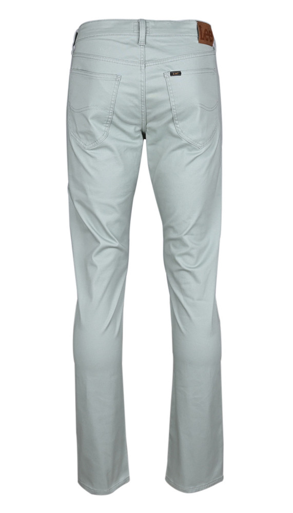 Pantalons Lee | À l'Ombre des Marques