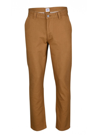 Pantalons Lee | À l'Ombre des Marques