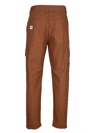 Pantalons Lee | À l'Ombre des Marques