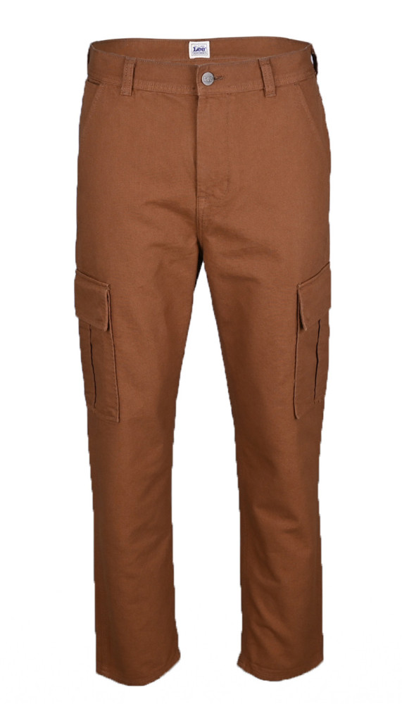 Pantalons Lee | À l'Ombre des Marques