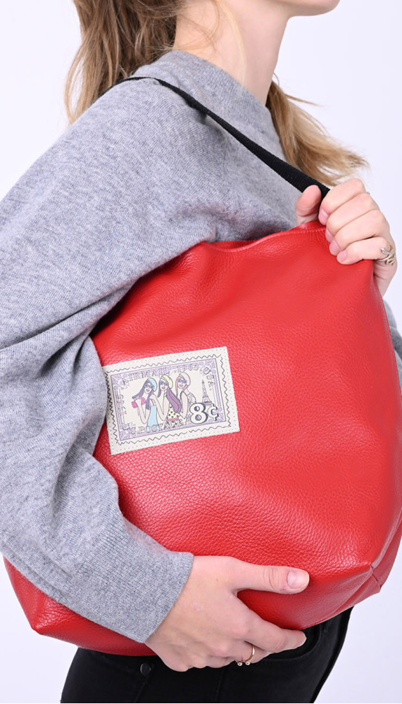 Sacs Barbara Rihl | À l'Ombre des Marques