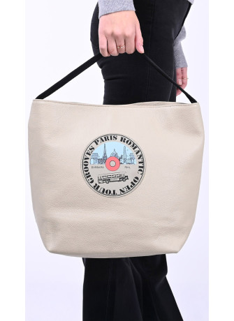 Sacs Barbara Rihl | À l'Ombre des Marques