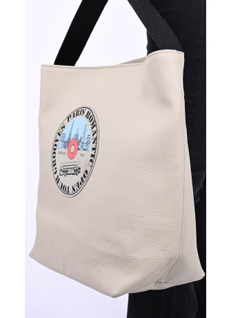 Sacs Barbara Rihl | À l'Ombre des Marques