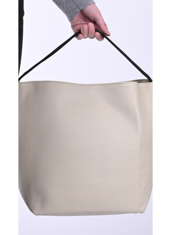 Sacs Barbara Rihl | À l'Ombre des Marques