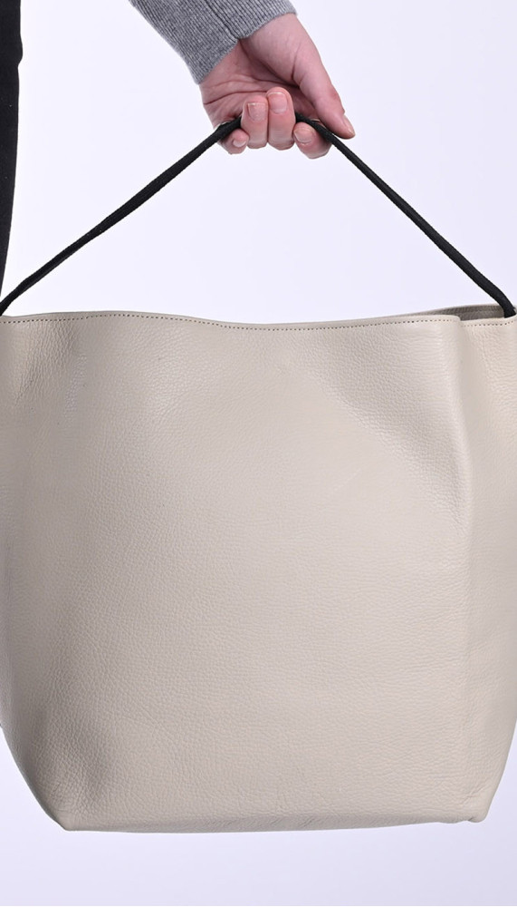 Sacs Barbara Rihl | À l'Ombre des Marques