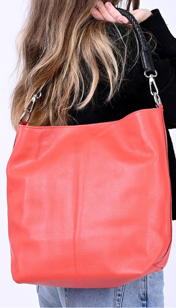 Sacs Barbara Rihl | À l'Ombre des Marques