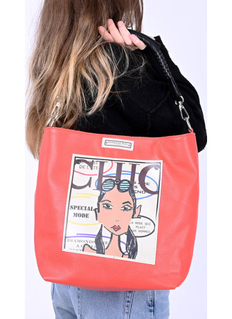 Sacs Barbara Rihl | À l'Ombre des Marques