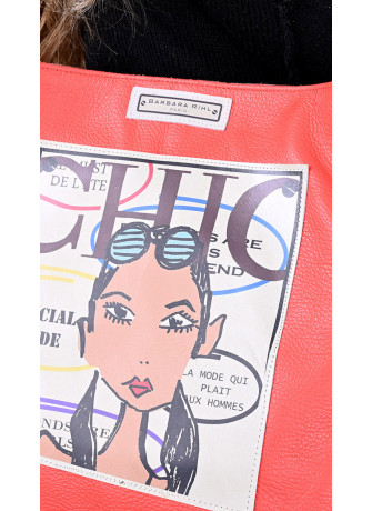 Sacs Barbara Rihl | À l'Ombre des Marques