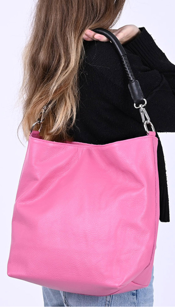 Sacs Barbara Rihl | À l'Ombre des Marques