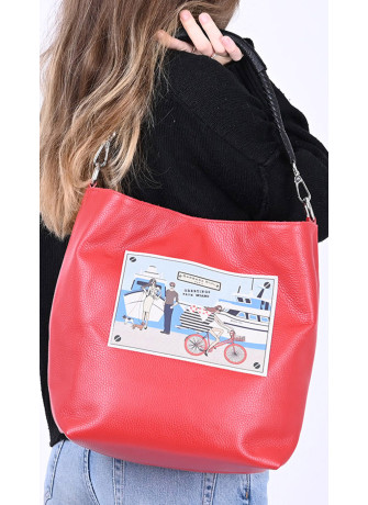 Sacs Barbara Rihl | À l'Ombre des Marques