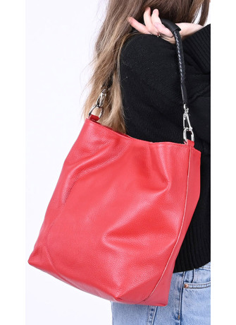 Sacs Barbara Rihl | À l'Ombre des Marques