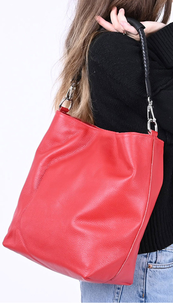 Sacs Barbara Rihl | À l'Ombre des Marques
