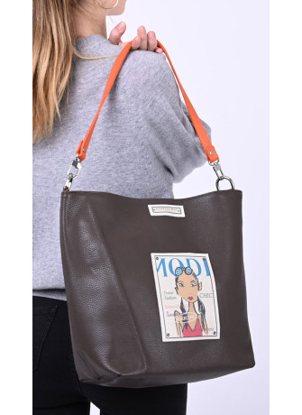 Sacs Barbara Rihl | À l'Ombre des Marques