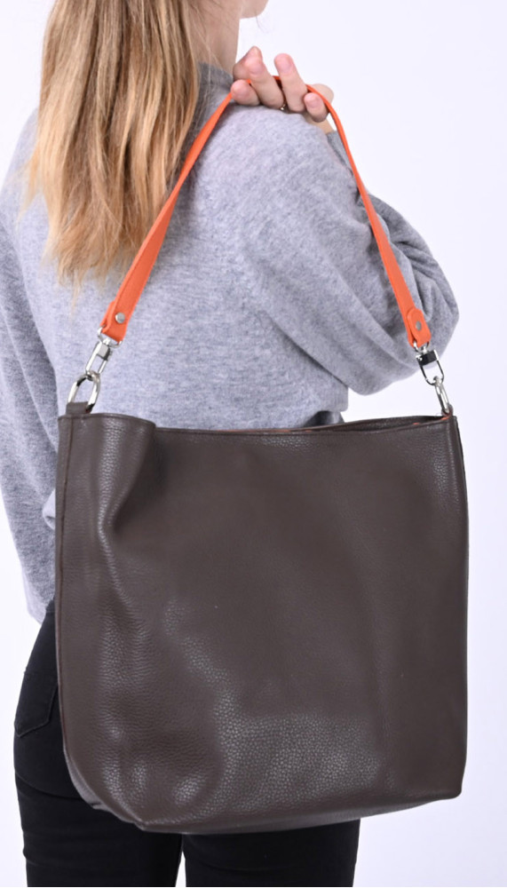 Sacs Barbara Rihl | À l'Ombre des Marques