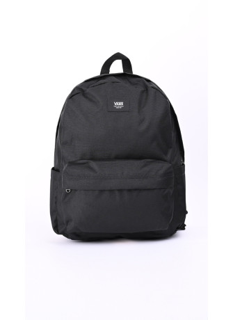 Sacs à dos Vans | À l'Ombre des Marques