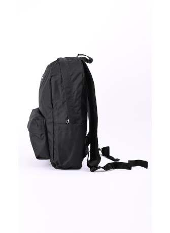 Sacs à dos Vans | À l'Ombre des Marques