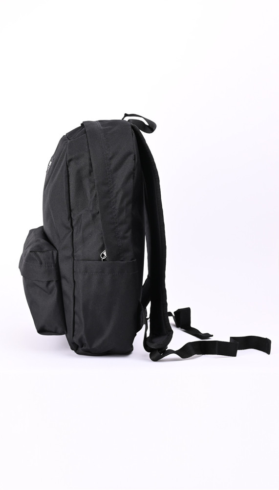 Sacs à dos Vans | À l'Ombre des Marques