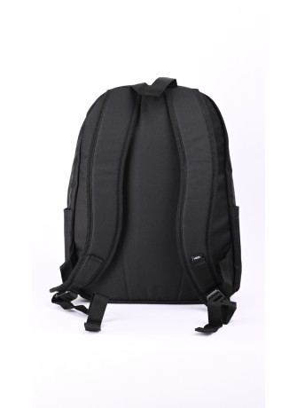 Sacs à dos Vans | À l'Ombre des Marques