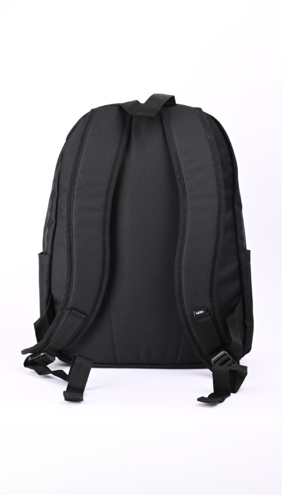 Sacs à dos Vans | À l'Ombre des Marques