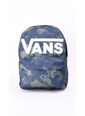 Sacs à dos Vans | À l'Ombre des Marques