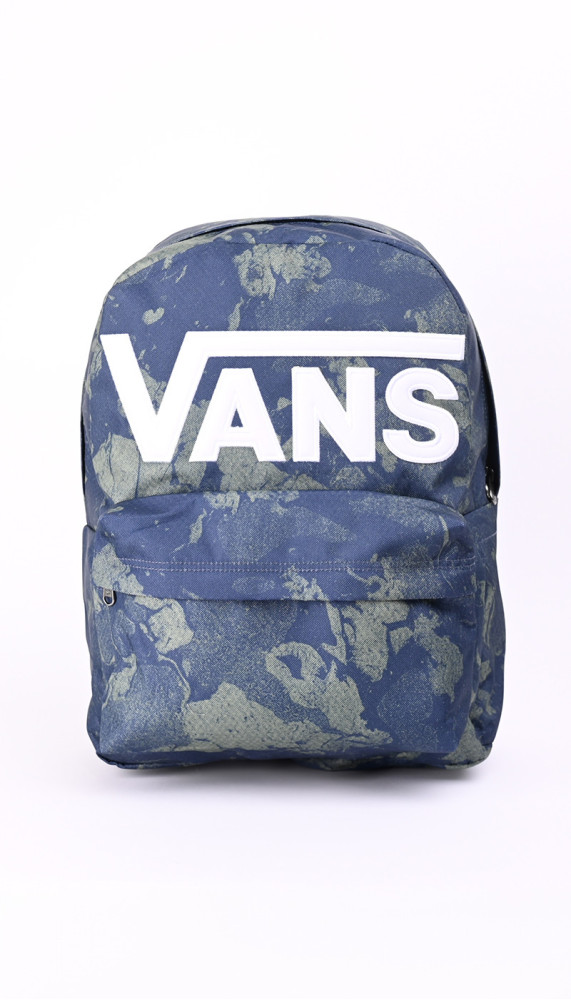 Sacs à dos Vans | À l'Ombre des Marques