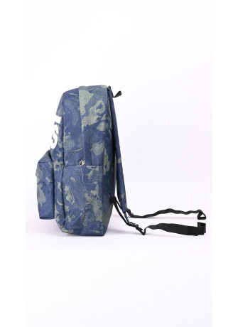 Sacs à dos Vans | À l'Ombre des Marques