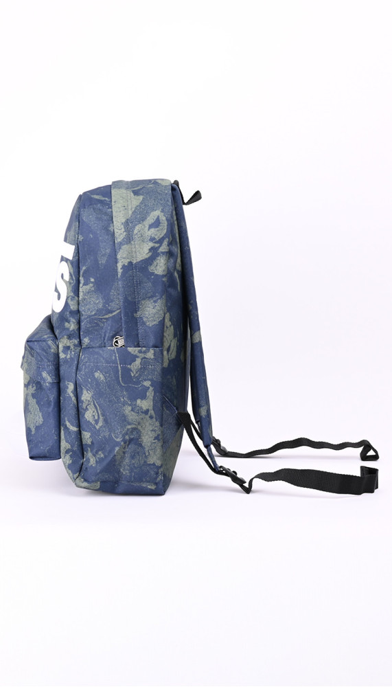 Sacs à dos Vans | À l'Ombre des Marques