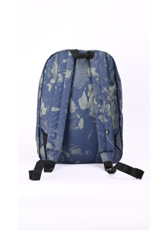 Sacs à dos Vans | À l'Ombre des Marques