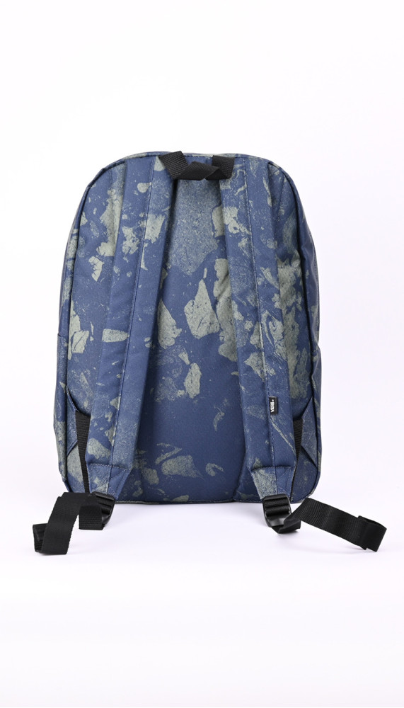 Sacs à dos Vans | À l'Ombre des Marques