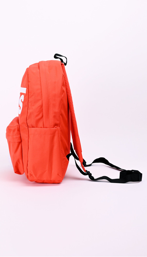 Sacs à dos Vans | À l'Ombre des Marques