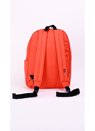 Sacs à dos Vans | À l'Ombre des Marques