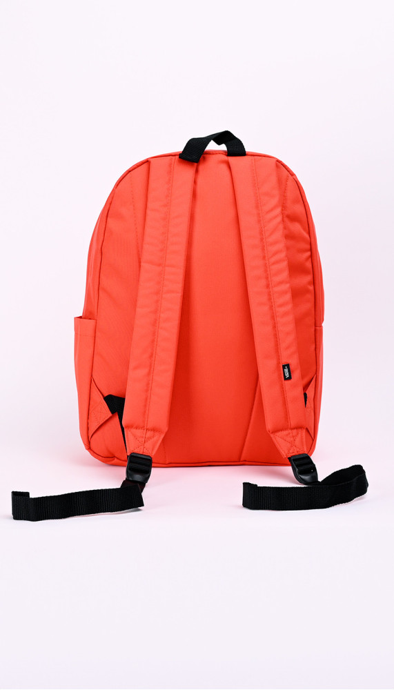 Sacs à dos Vans | À l'Ombre des Marques