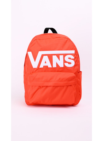 Sacs à dos Vans | À l'Ombre des Marques