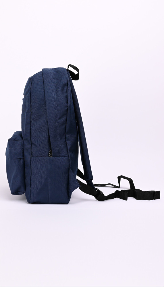 Sacs à dos Vans | À l'Ombre des Marques