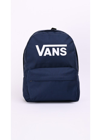 Sacs à dos Vans | À l'Ombre des Marques
