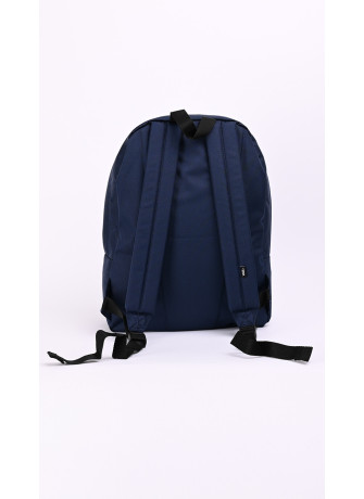 Sacs à dos Vans | À l'Ombre des Marques