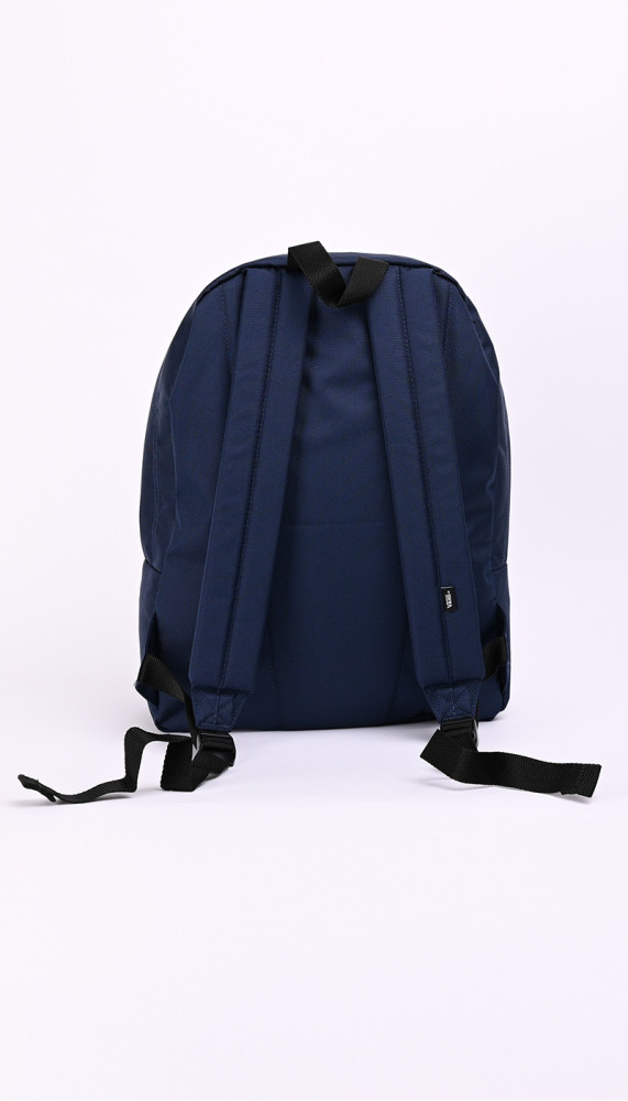 Sacs à dos Vans | À l'Ombre des Marques