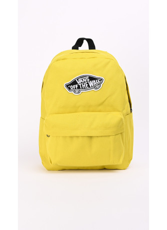 Sacs à dos Vans | À l'Ombre des Marques