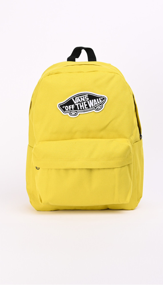 Sacs à dos Vans | À l'Ombre des Marques