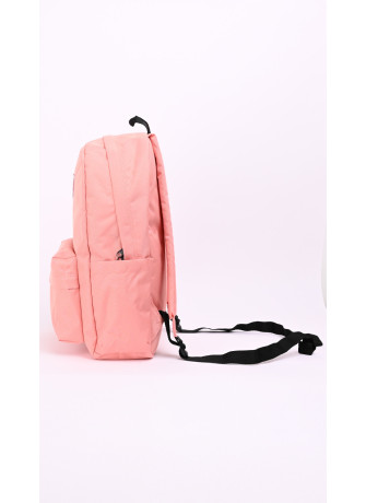 Sacs à dos Vans | À l'Ombre des Marques