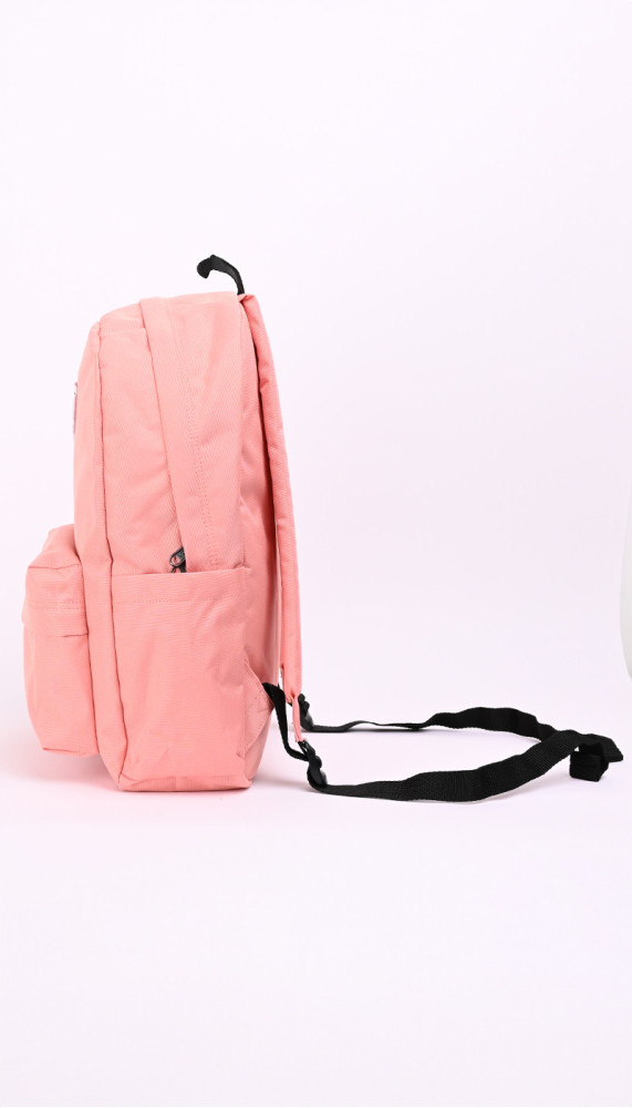 Sacs à dos Vans | À l'Ombre des Marques
