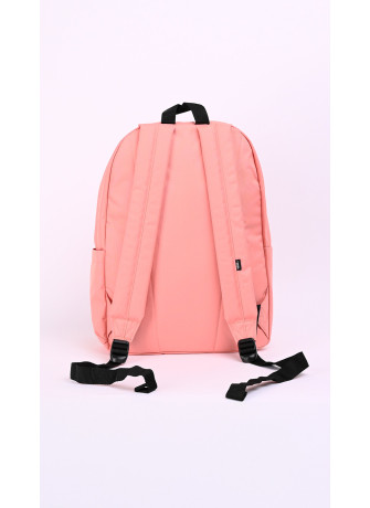 Sacs à dos Vans | À l'Ombre des Marques