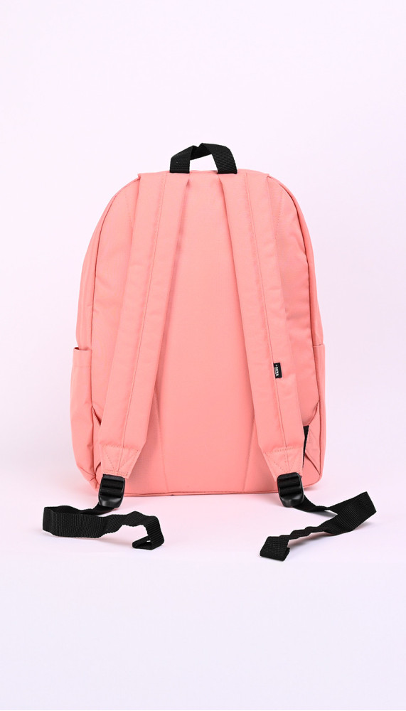 Sacs à dos Vans | À l'Ombre des Marques