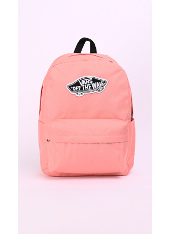 Sacs à dos Vans | À l'Ombre des Marques