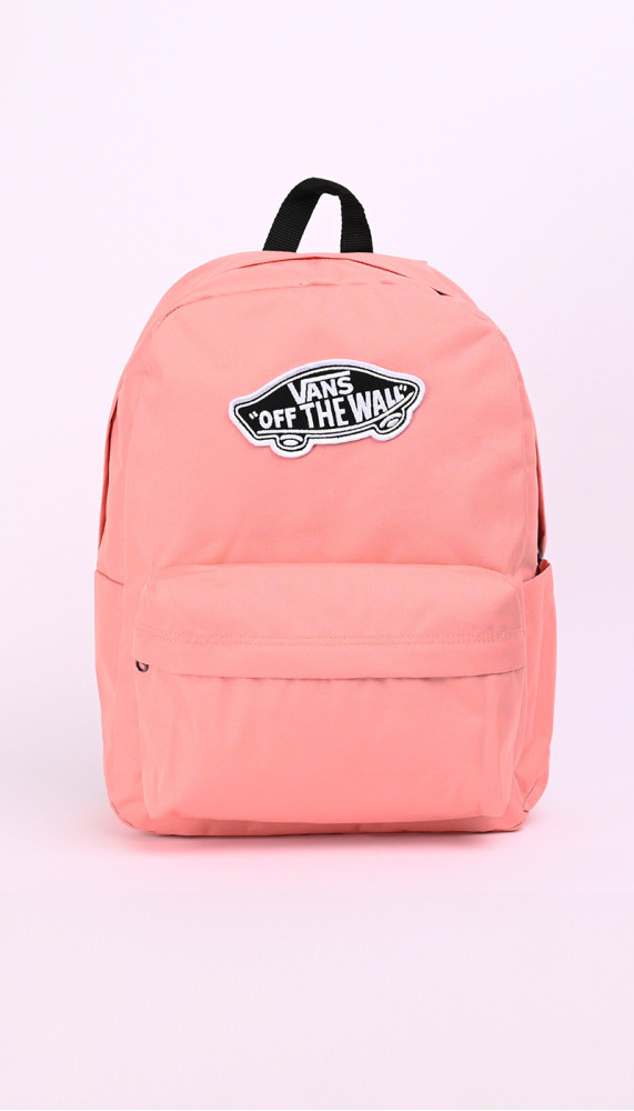 Sacs à dos Vans | À l'Ombre des Marques