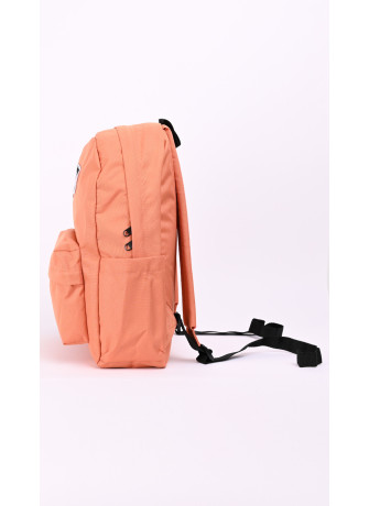 Sacs à dos Vans | À l'Ombre des Marques