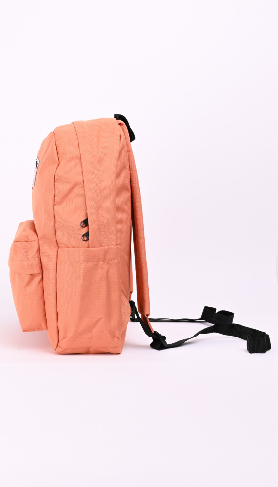 Sacs à dos Vans | À l'Ombre des Marques
