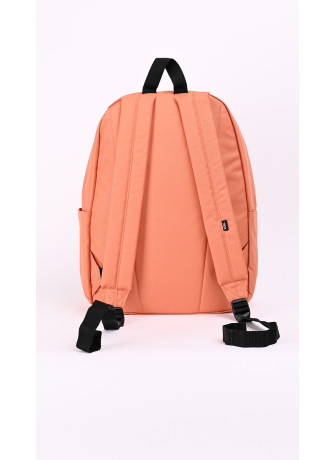 Sacs à dos Vans | À l'Ombre des Marques