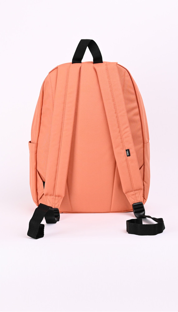 Sacs à dos Vans | À l'Ombre des Marques